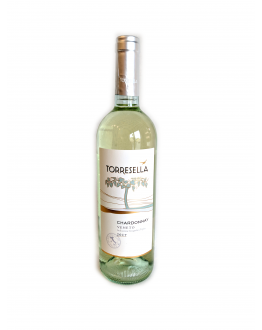 Torresella Chardonnay