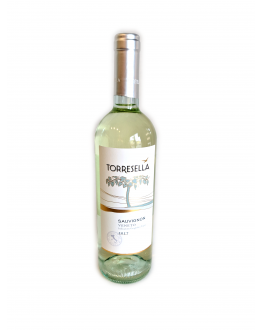 Torresella Sauvignon