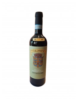 COLOMBINI ROSSO DI MONTALCINO