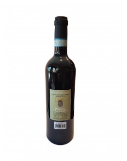 COLOMBINI ROSSO DI MONTALCINO